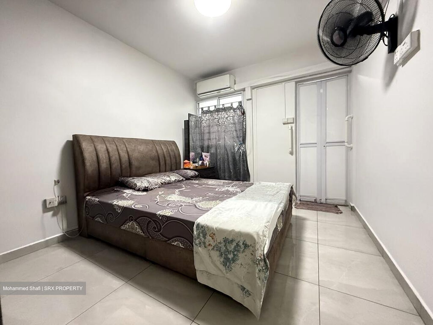 Blk 510 Bedok North Street 3 (Bedok), HDB 3 Rooms #503835881